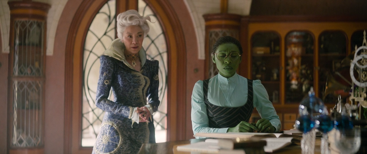 vlcsnap-2025-02-17-23h21m56s692