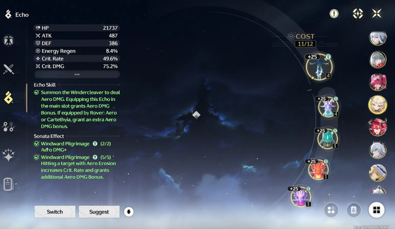 Screenshot 2026 01 17 172208