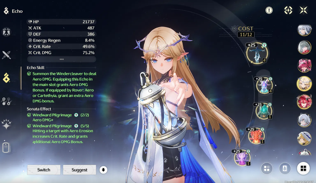 Screenshot 2026 01 17 172214