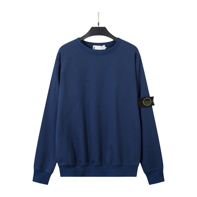 Stone Island Hoodie