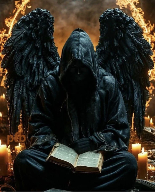 549879716-3058678364306914-1660061058040181713-n