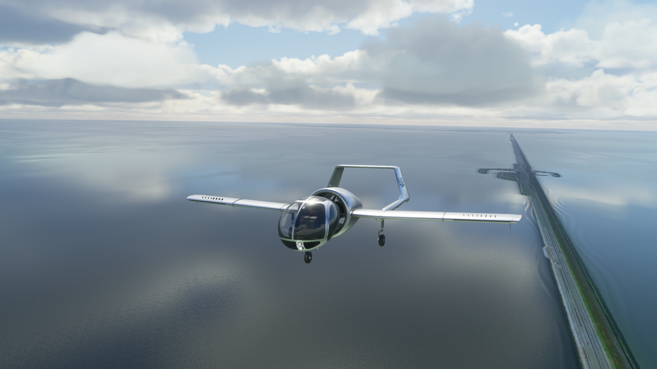 Microsoft-Flight-Simulator-Screenshot-20