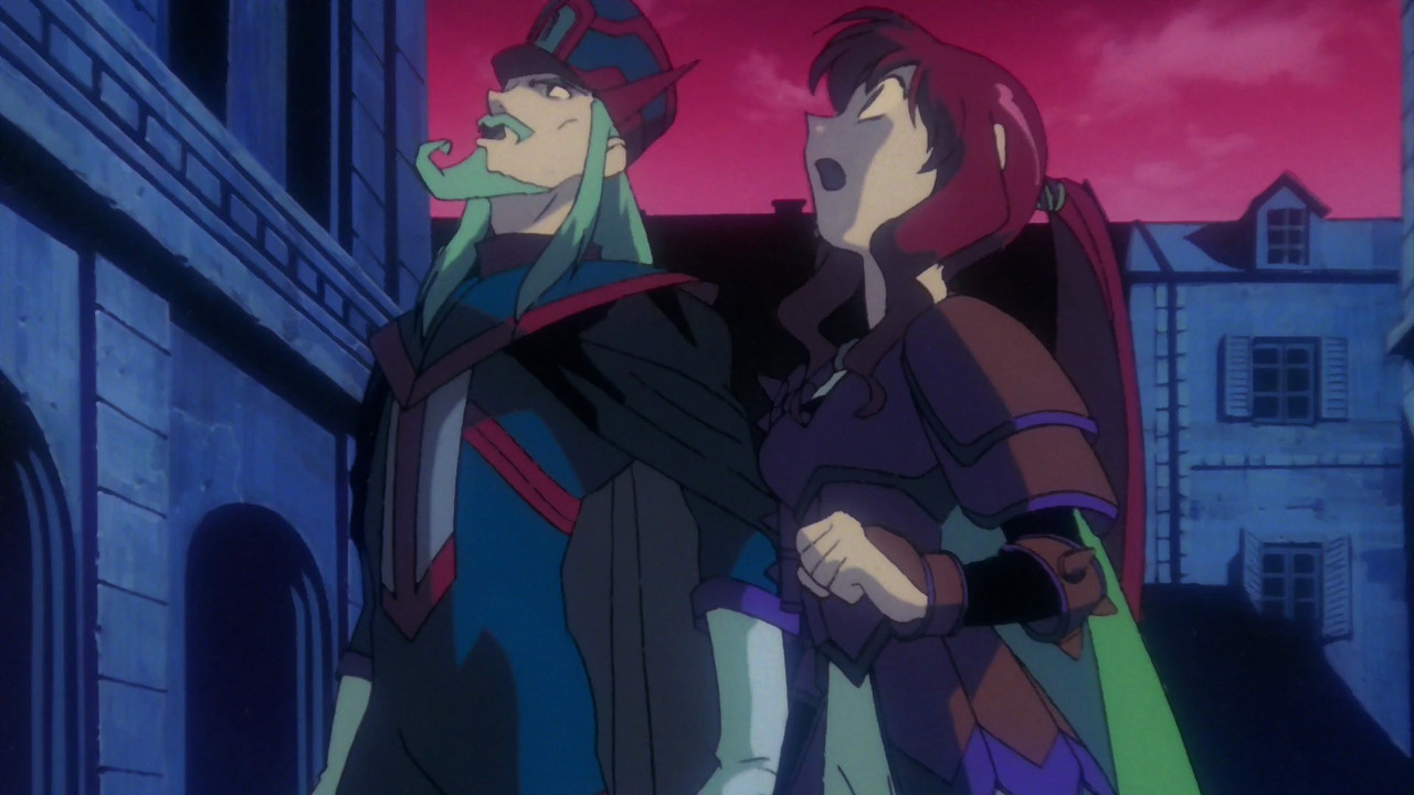 a s slayers movie 4 gorgeous pball 1080p bd rip 21993C2E o 00 48 33 00003