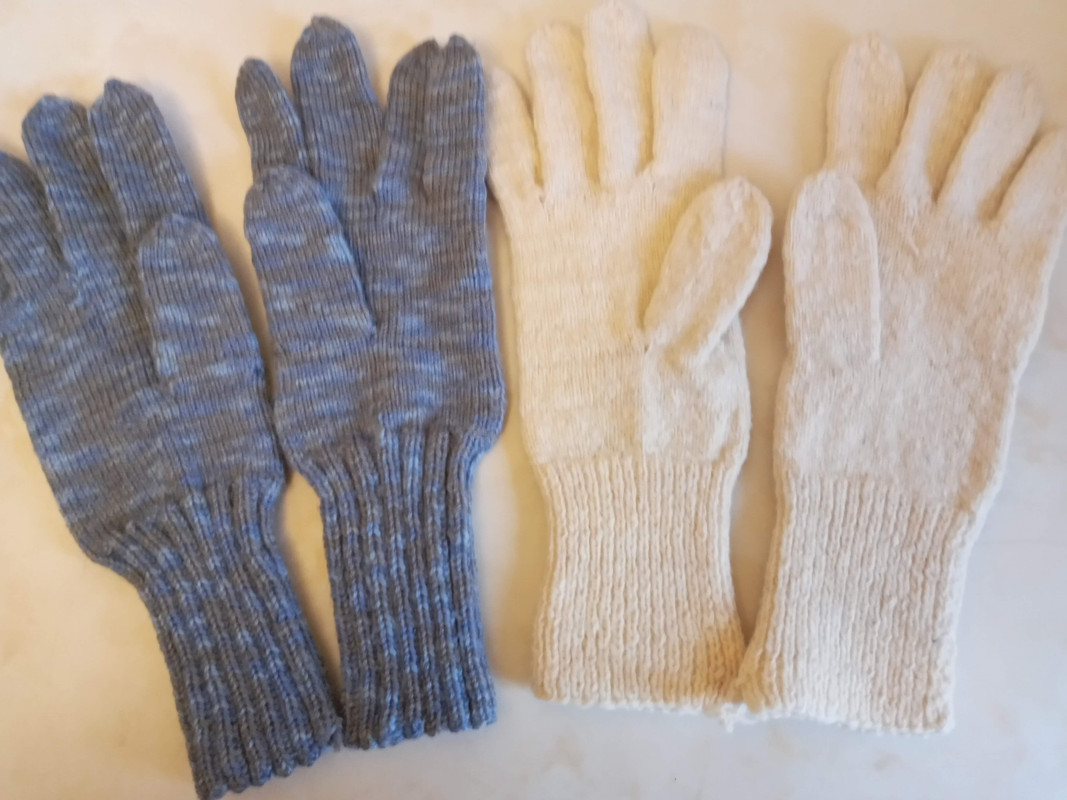 20231201_133113_mfnr