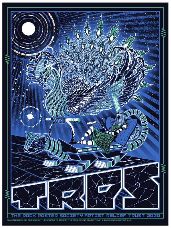 1CB55996-769B-4708-A765-73B8B19D99C2