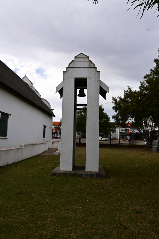DSC 0596