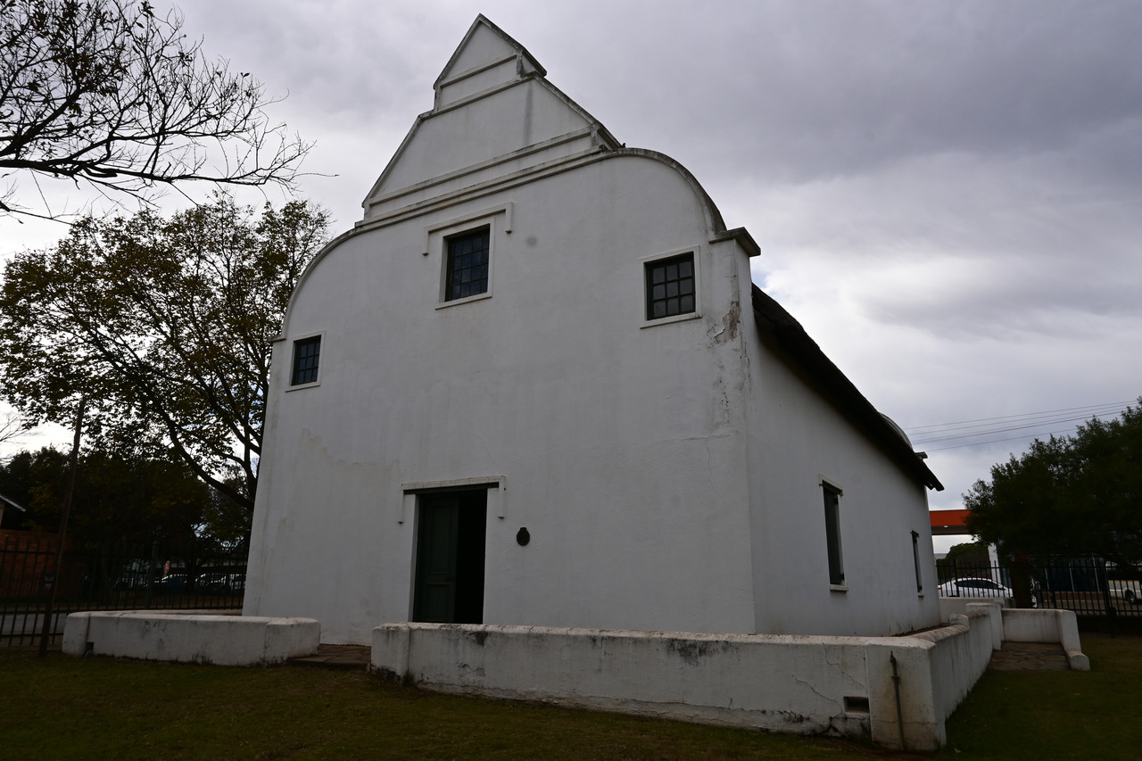 DSC 0595