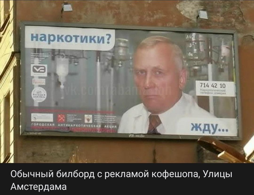 Screenshot-2026-05-27-15-13-27-393-com-vkontakte-android-edit.jpg