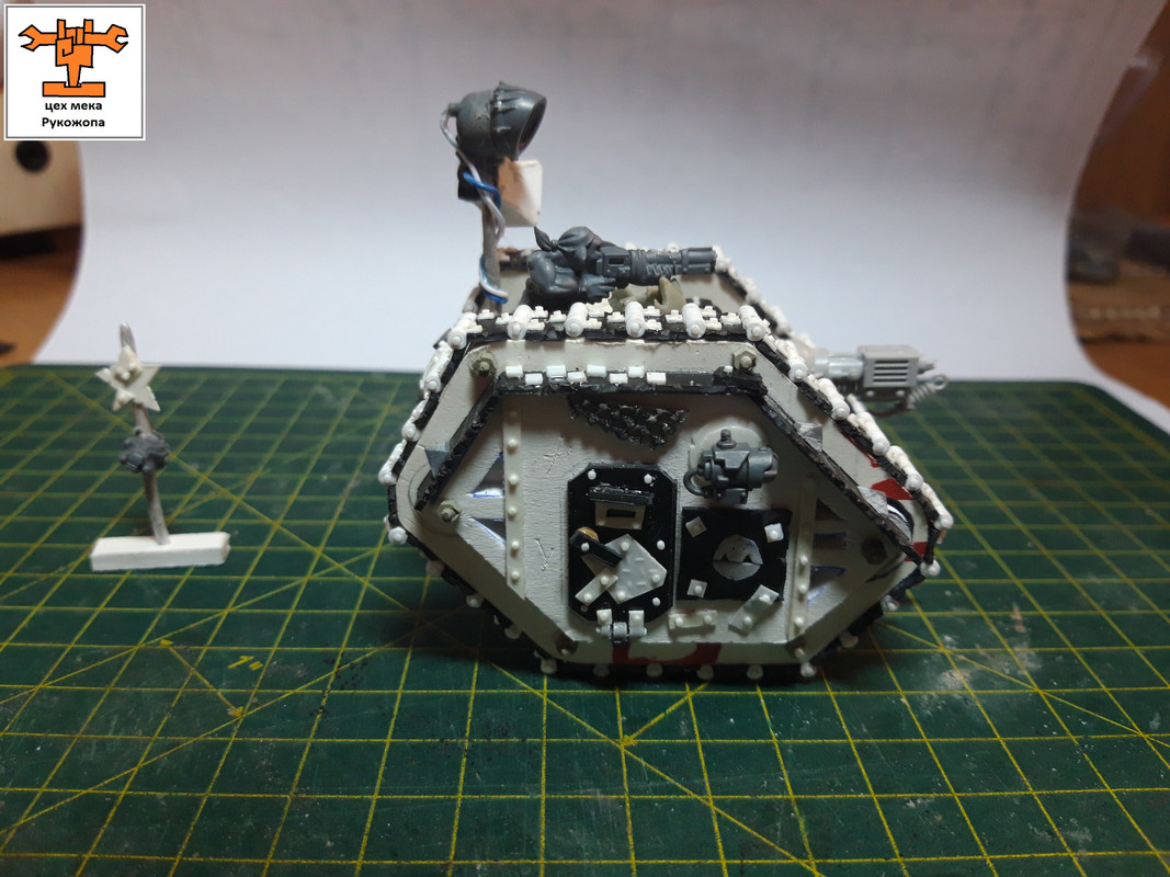 гроттанк7 (39)