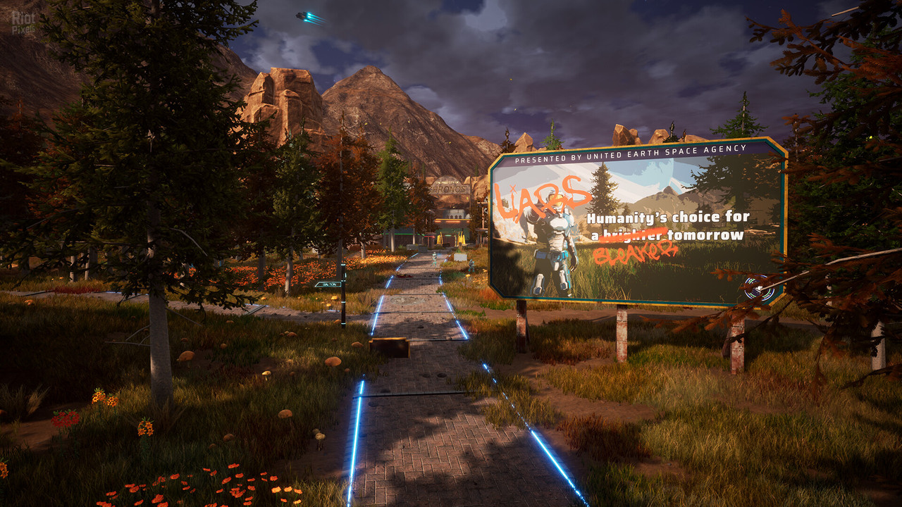 screenshot.within-the-cosmos.1920x1080.2025-03-30.4