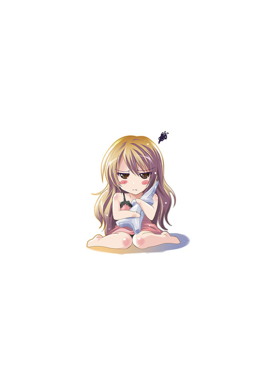 Illu19.jpg