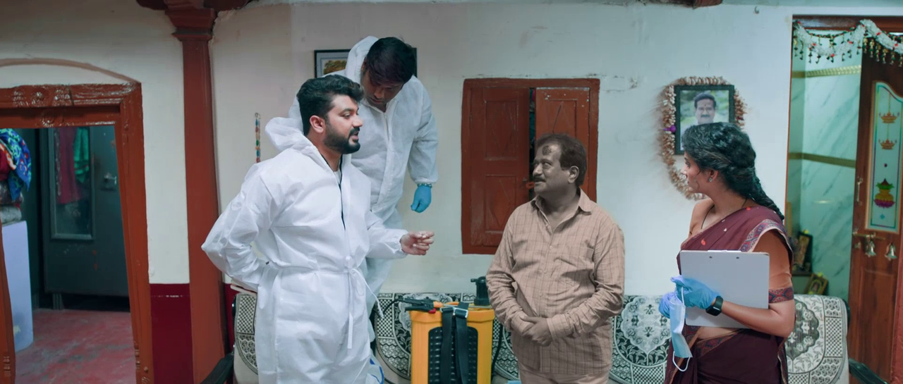 vlcsnap 2026 02 16 18h22m44s012