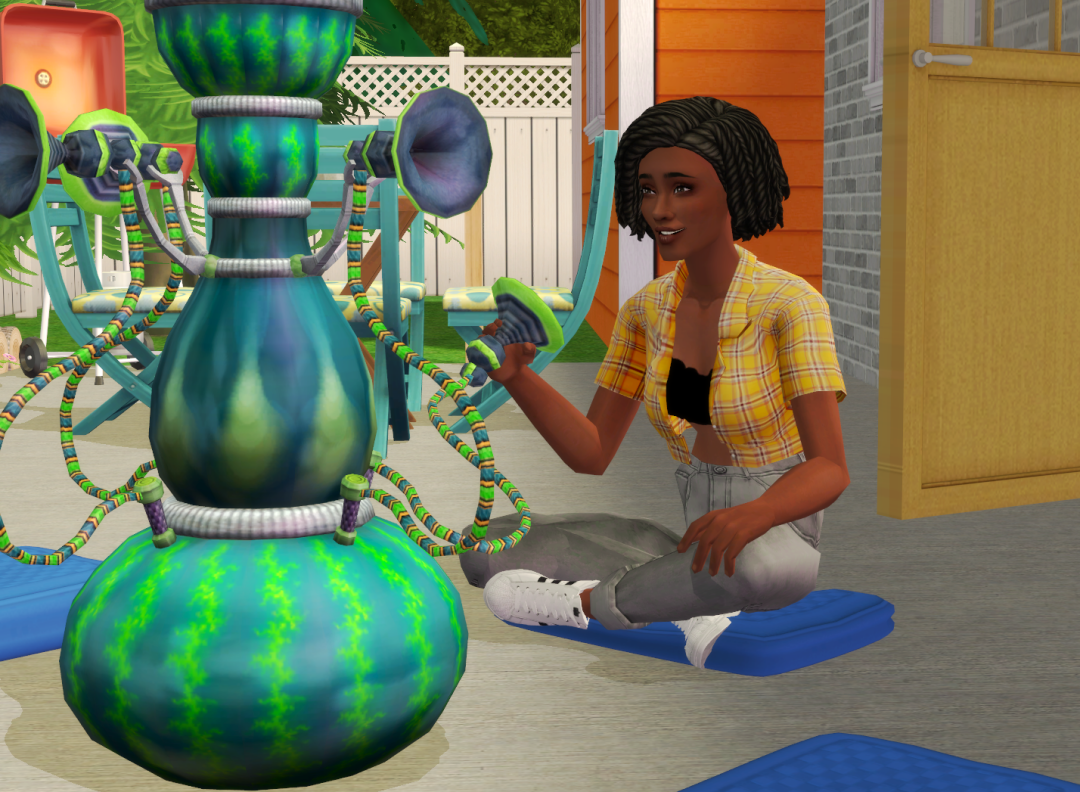 Sims2-EP9-RPC-2024-02-25-20-37-01-11