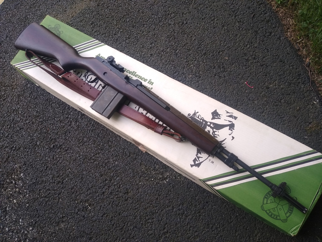 IMG_20210724_172941332