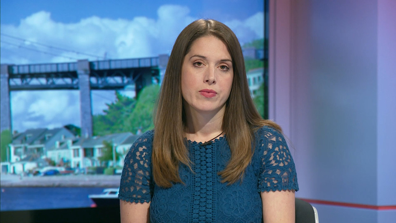 10.27 - 18.00.00 - ITV News London. The latest news in London and the....ts_snapshot_08.57.853