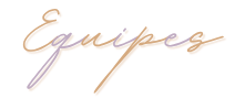 https://i.postimg.cc/wMXZqhNB/Equipes.png