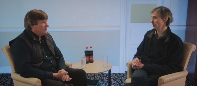 Nepriimkit į savo judėjimus neaiškių tipelių, ateinančių iš niekur, iš gatvės, perbėgėlių...