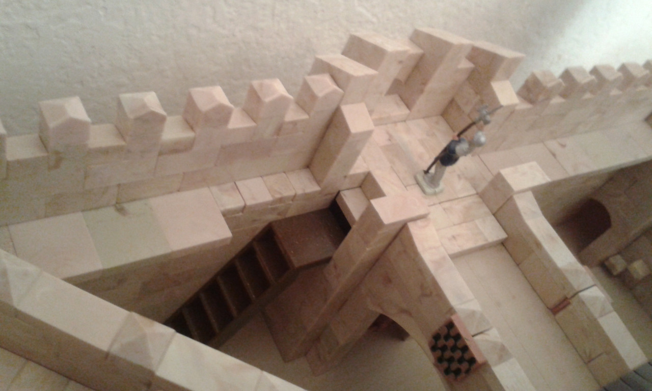 Detalles cortos (11)