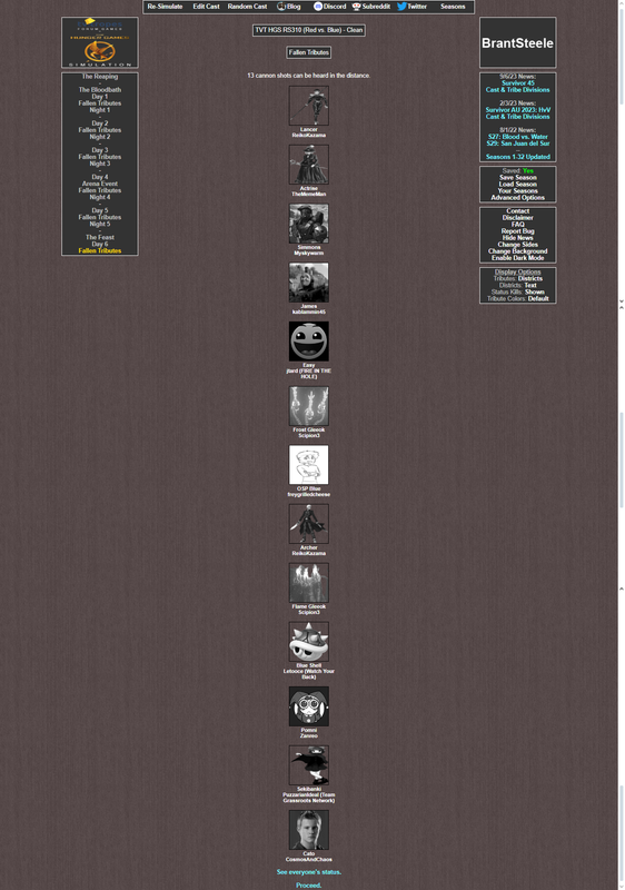 o7BrantSteele Hunger Games Simulatorpng (17)