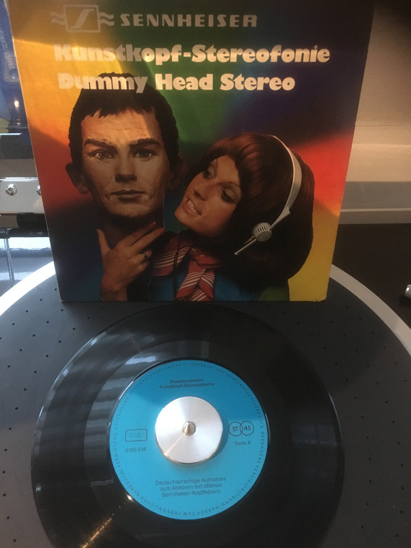 9A571267-C85D-4FF9-ADC7-F10AF8CFE4C3