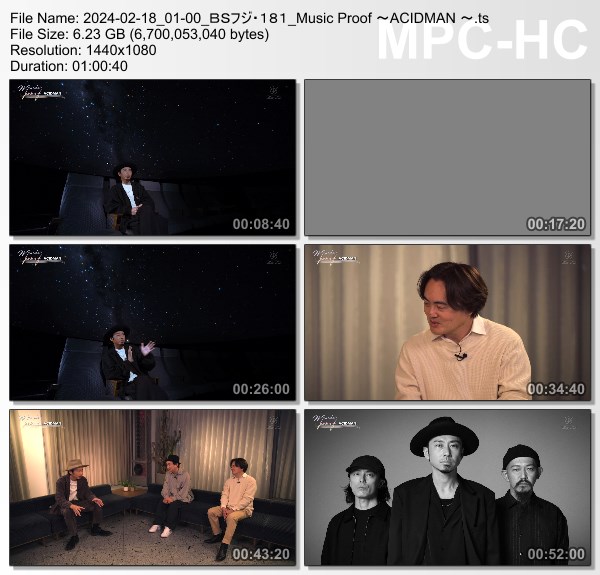 Download/ダウンロード/下载 [spoiler] https://ddownload.com/6ew9mip7jxc2 https://katfile.online/jv6wi61ft1tz https://mexa.sh/izqs0f8uqgtu https://nitro.download/view/DF48B4CD3E7631D https://rapidgator.net/file/9ee61d549822f7947289c44b826d9d8b [/spoiler]