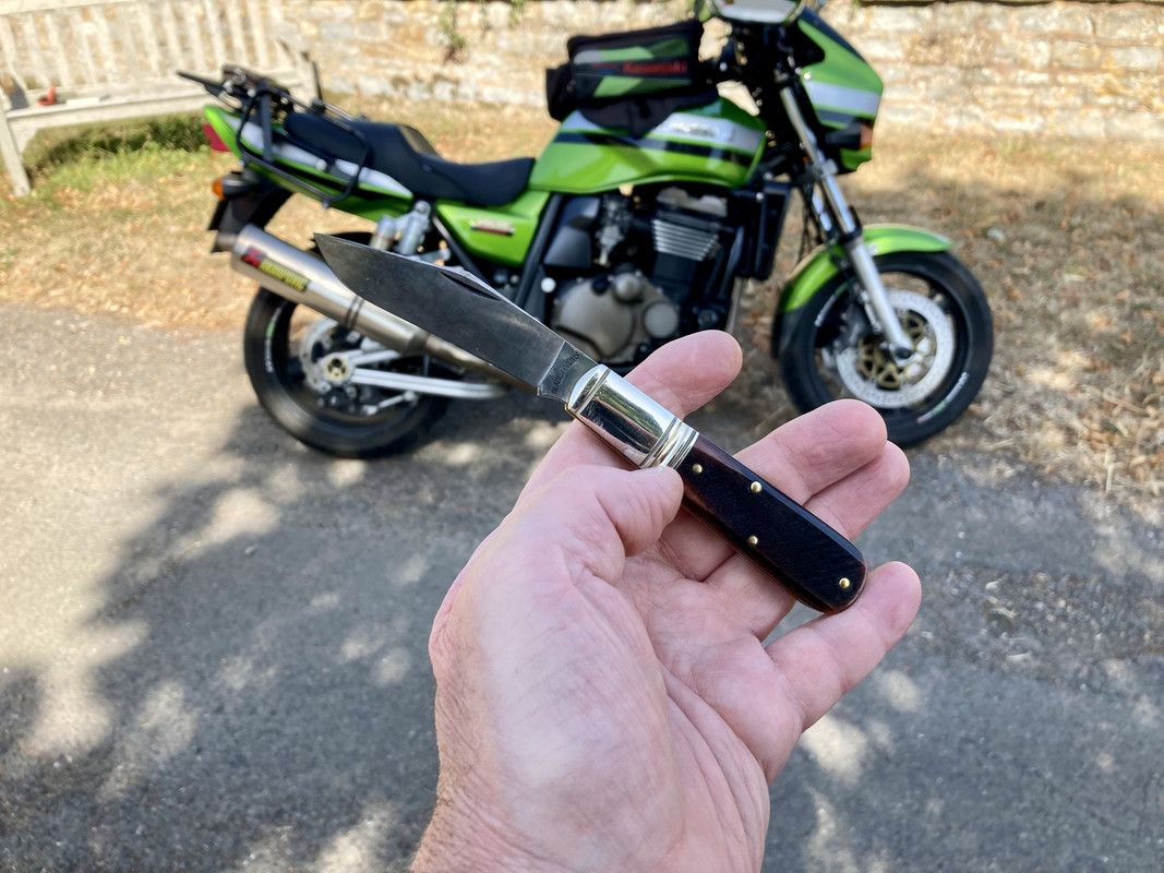 6245E98D-801D-4131-9DF8-C8D89AFCB816