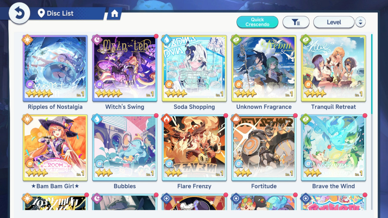 10147602 3e901f6ec0696fe2f398630