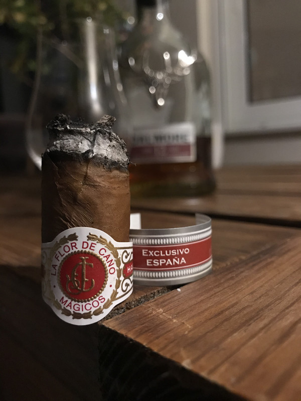 49A77233-0D7D-4ED1-9AE1-F8556A0B2B83