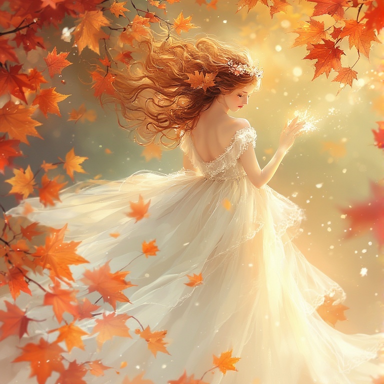 A-delicate-nymphet-fairy-soft-14