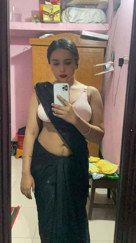 photo 5111663054440565858 y