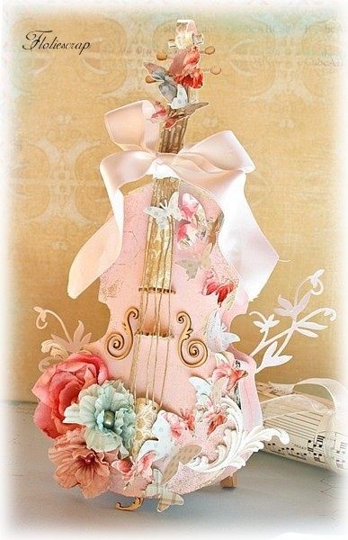 flowersviolin.jpg