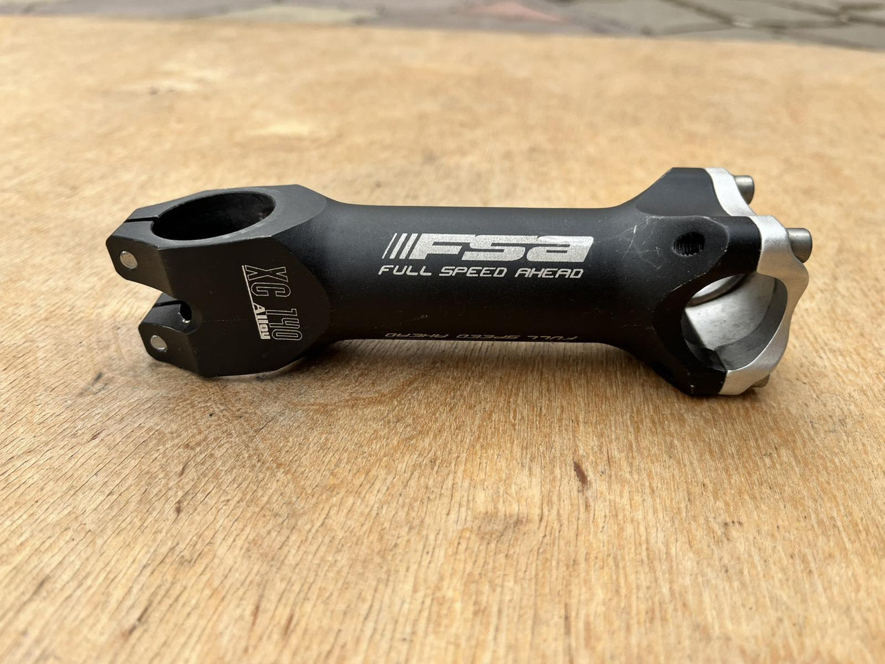 zobrazenna-viber-2026-03-20-15-13-34-200