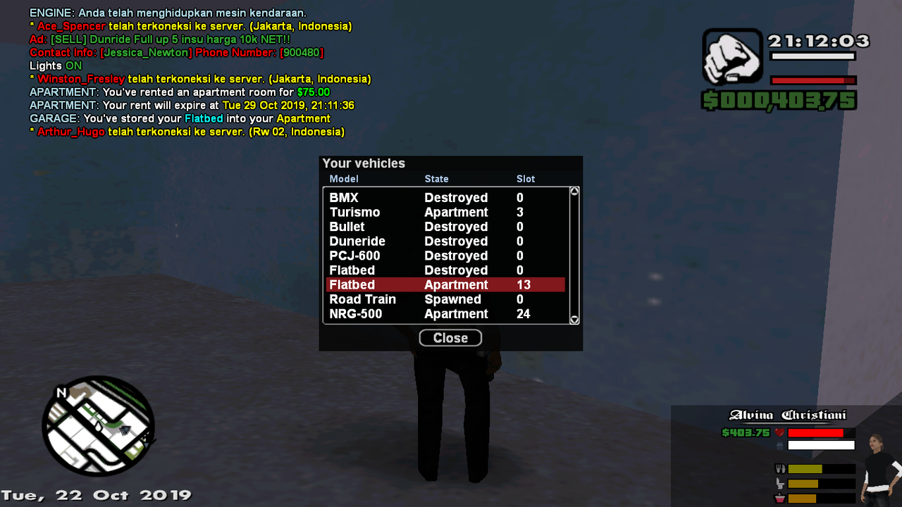 Screenshot-552.png