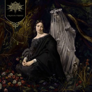 Re: Fires in the Distance (USA) / Melodic Doom/Death Metal