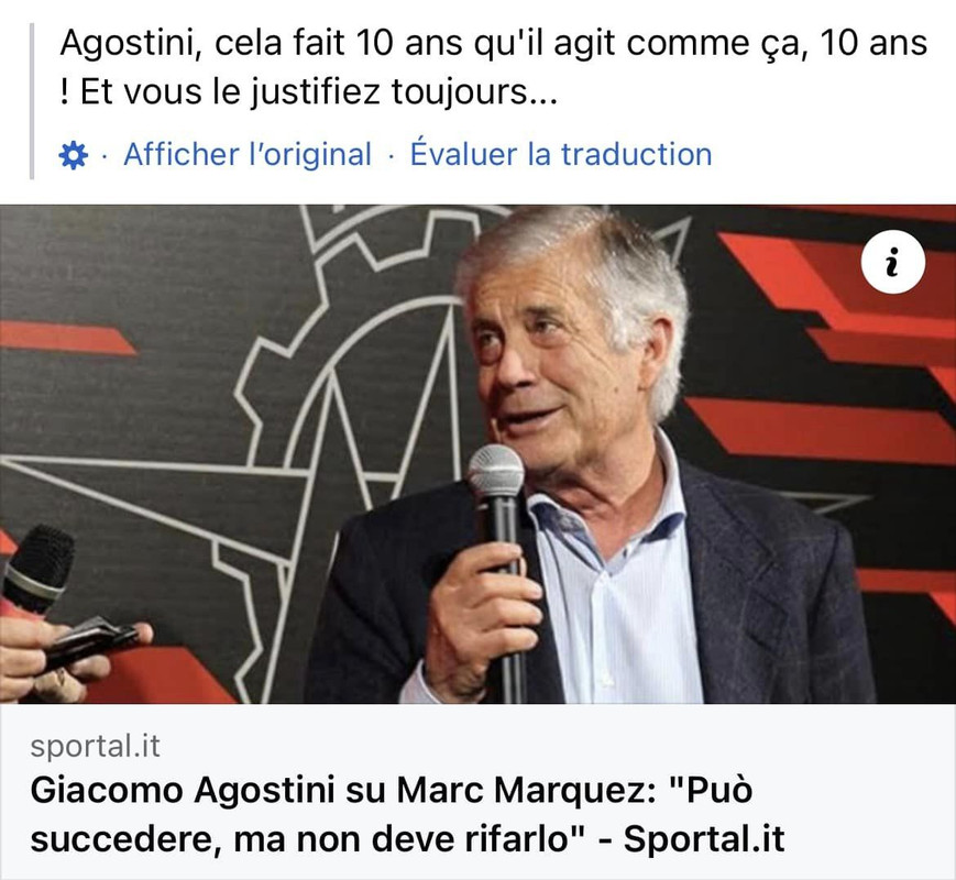 338381841_977985410318214_2381487781247548457_n