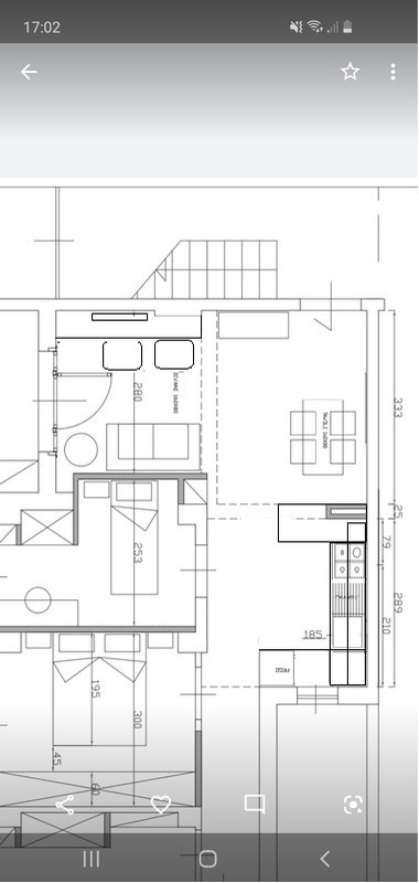 Screenshot-20210127-170236-Photos (2)