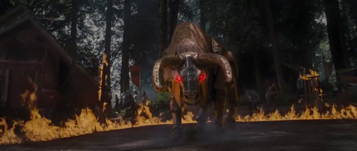 vlcsnap-2013-11-02-05h15m08s108