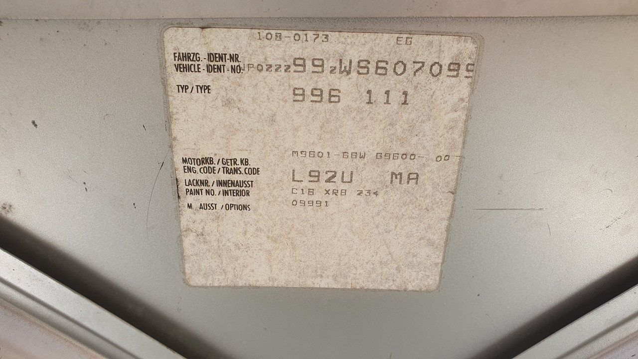 20260305 120958