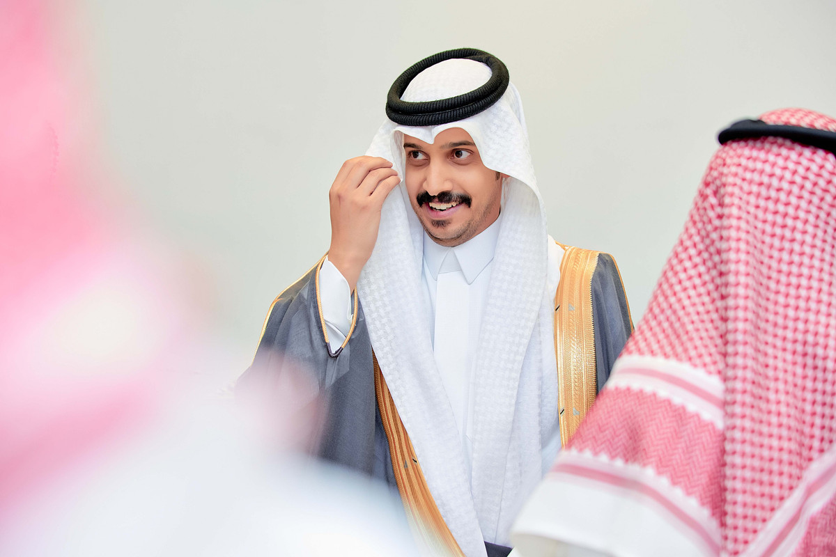 freelancers-BN6-A6714