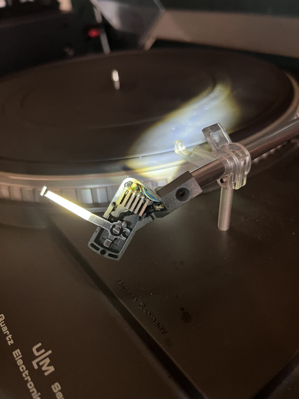 [Bild: IMG-2775.jpg]