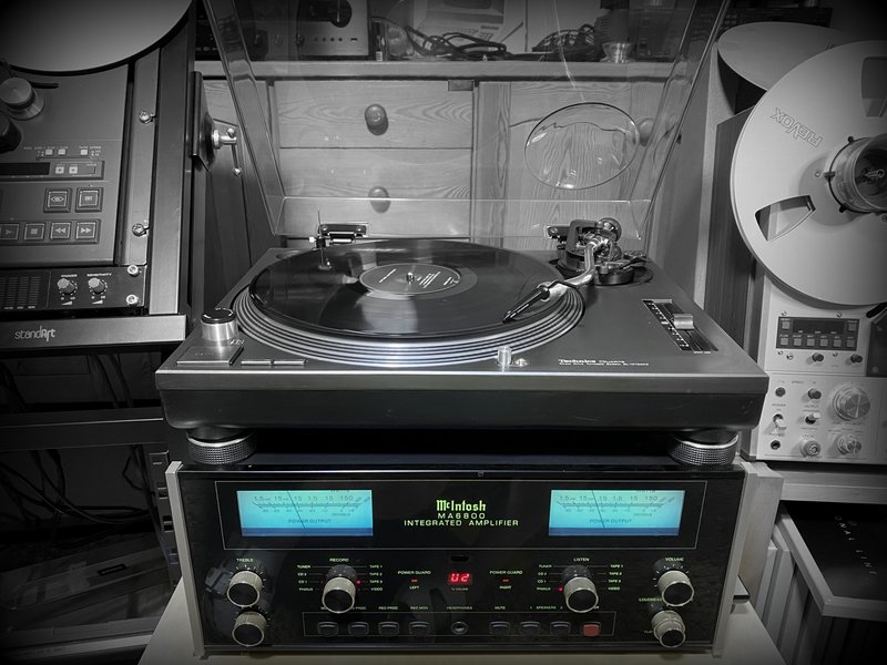 [Bild: Farbe-Focus.jpg]