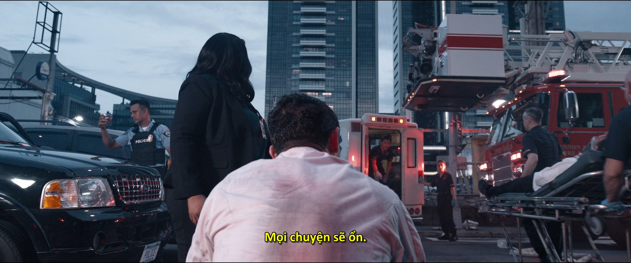 (Vietsub) Weekend in Taipei 2024 1080p AMZN WEB-DL DDP5.1 H.264-FLUX.mkv_snapshot_00.12.18.738