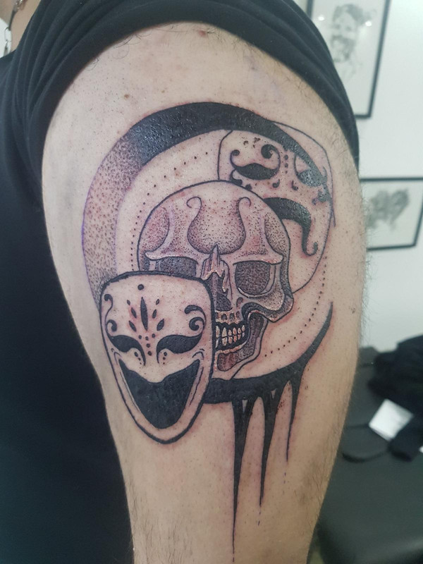 [Image: bd45626a-14da-472e-a855-da4f0162eb38.jpg]