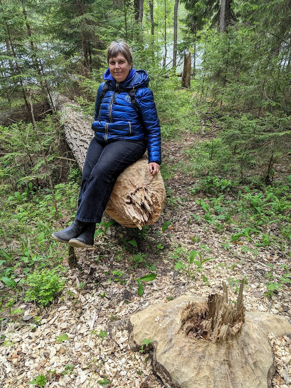 PXL_20230603_102106048