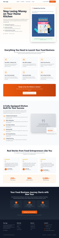 screencapture zp1v56uxy8rdx5ypatb0ockcb9tr6a oci3 5173 365214aa local credentialless webcontainer ap