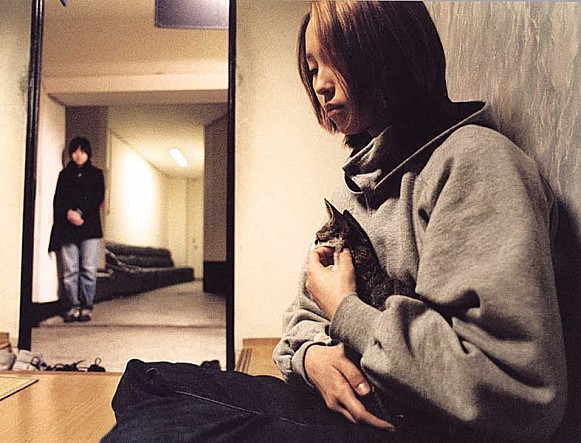 movie-image-14.jpg