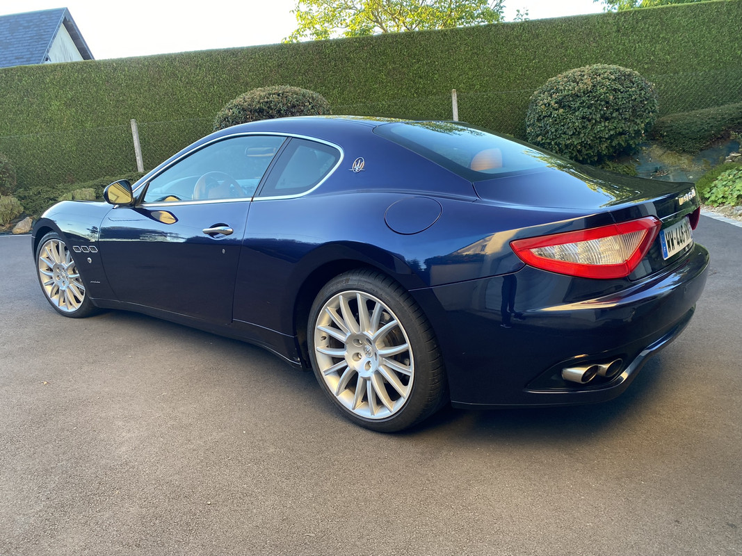 BE9A2D6E-6C42-4BE0-8E2A-CDC981907341