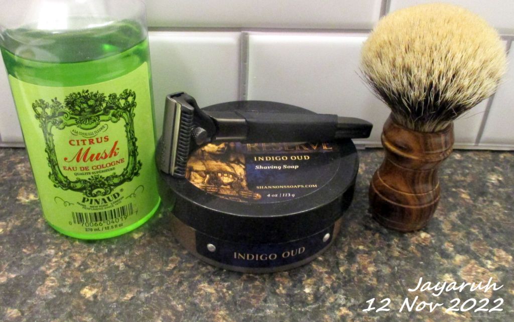 [Image: sos221112.jpg]