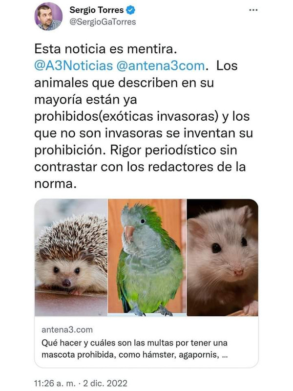 FB_IMG_1669988291027