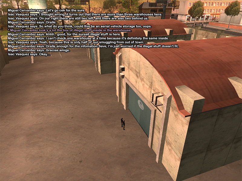 RDO-2.png